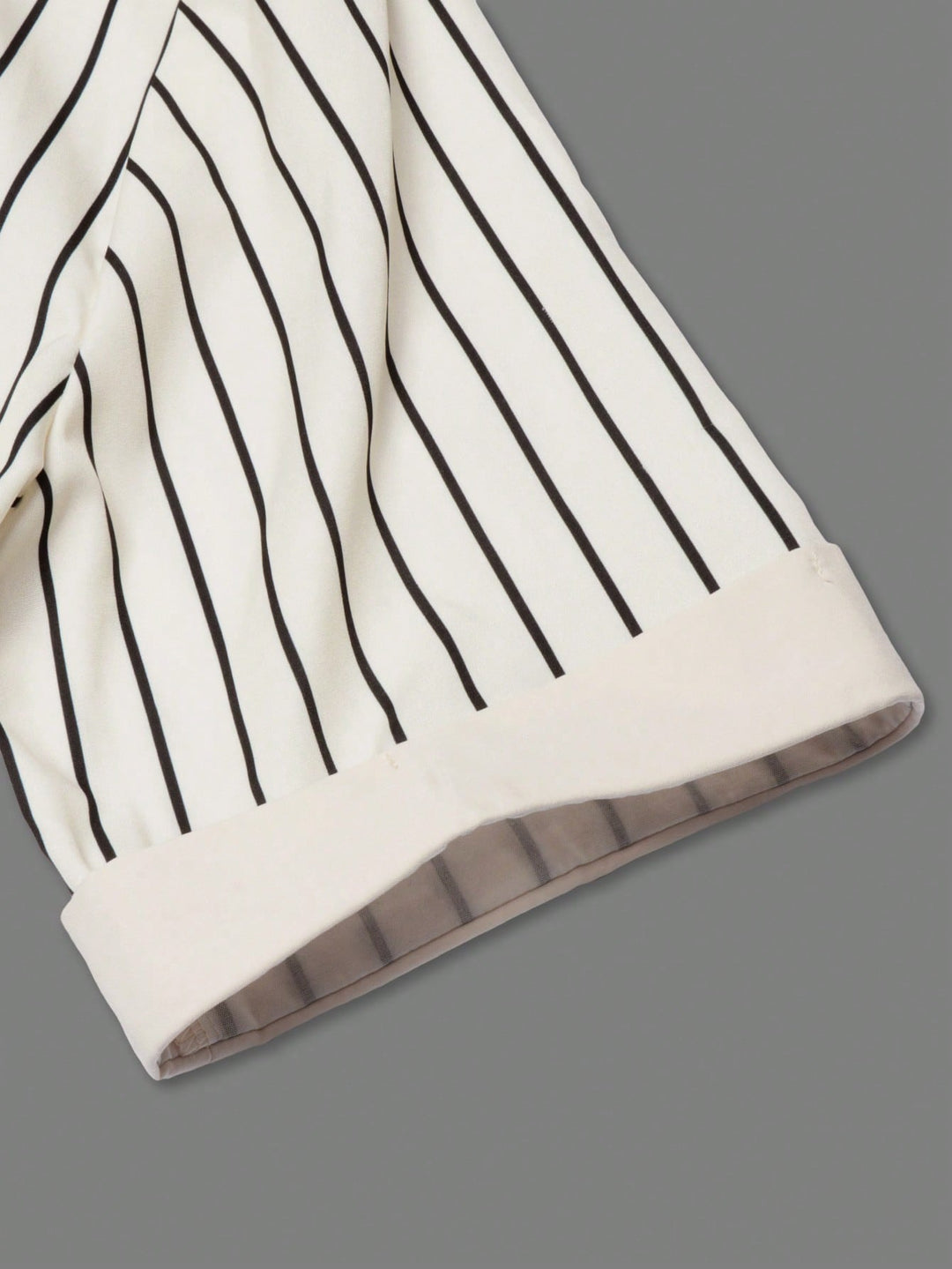 Bluza SHEIN, portocaliu