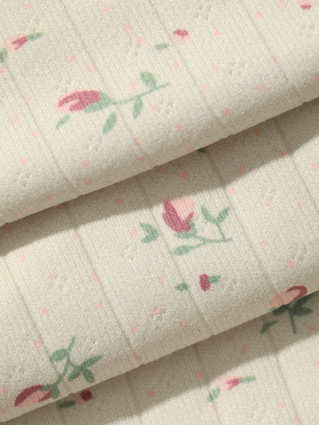 Pijama SHEIN, galben