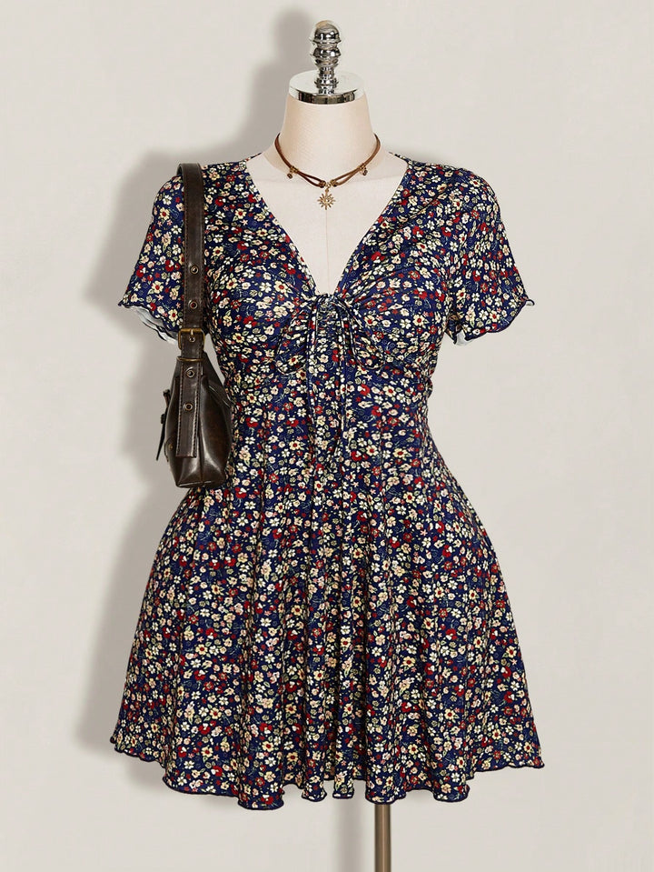 Rochie SHEIN