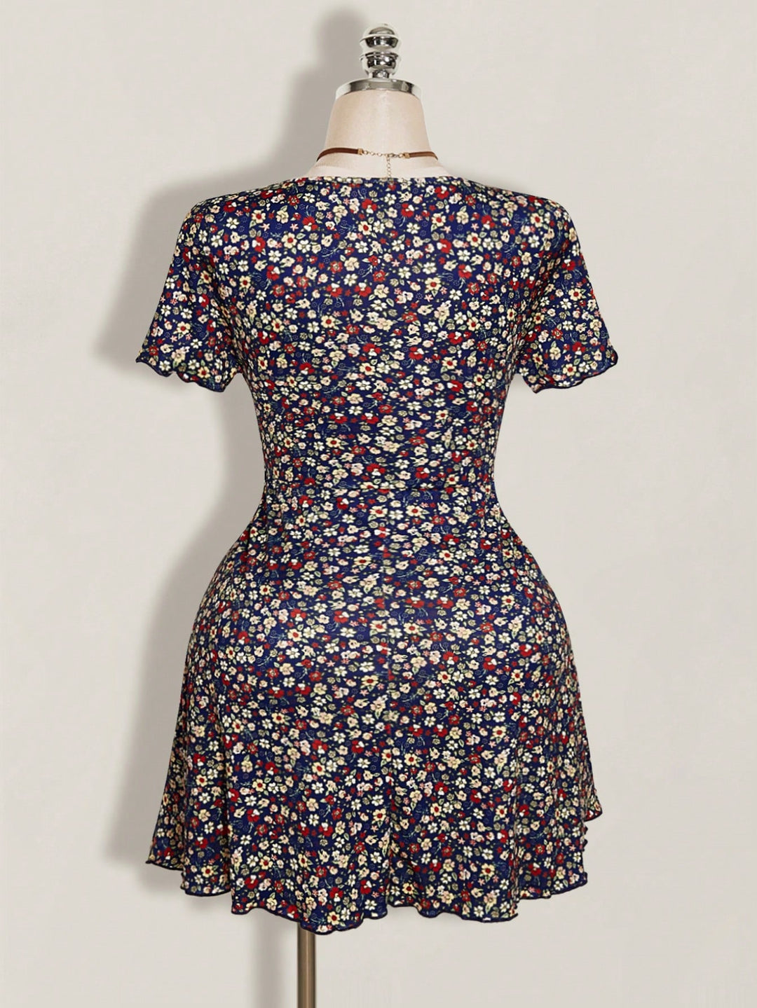 Rochie SHEIN