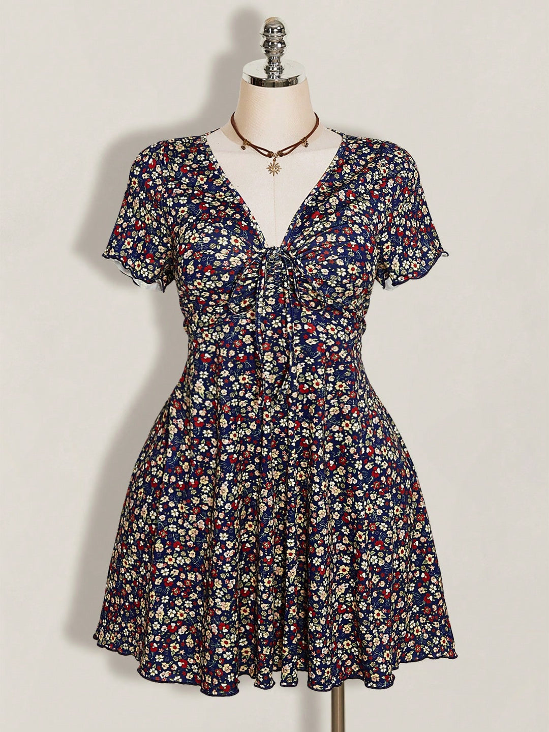 Rochie SHEIN