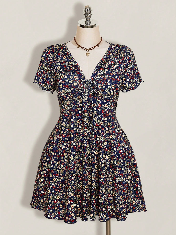 Rochie SHEIN