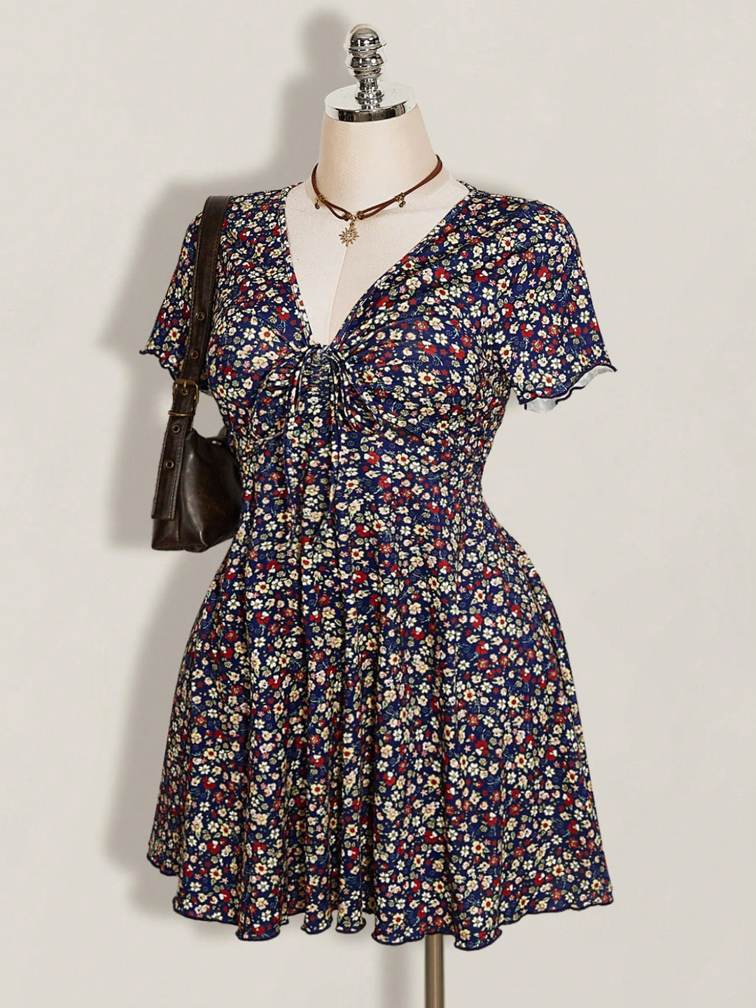 Rochie SHEIN