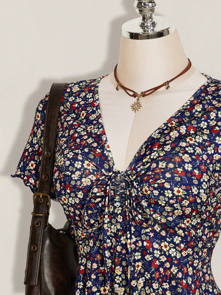 Rochie SHEIN