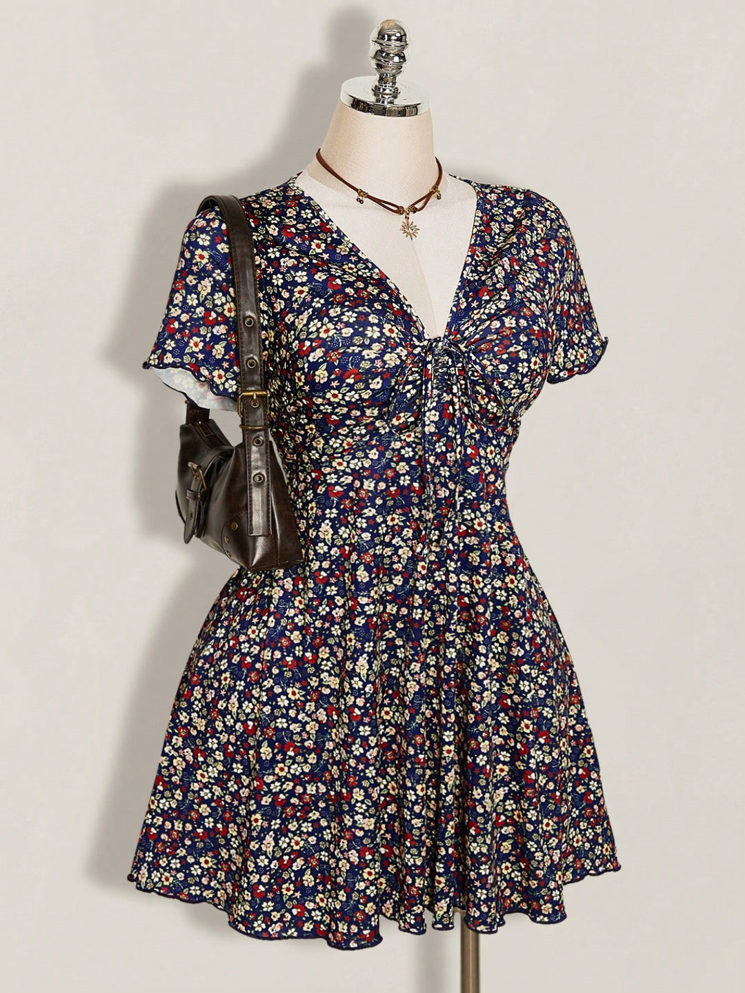 Rochie SHEIN