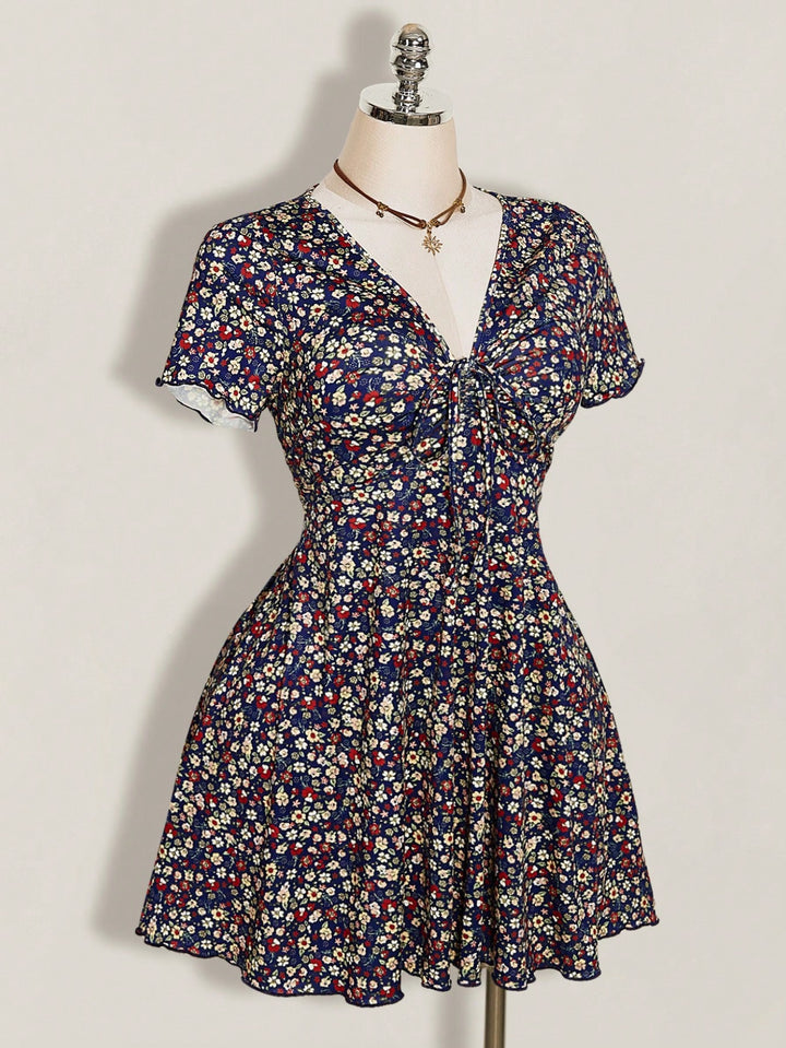 Rochie SHEIN
