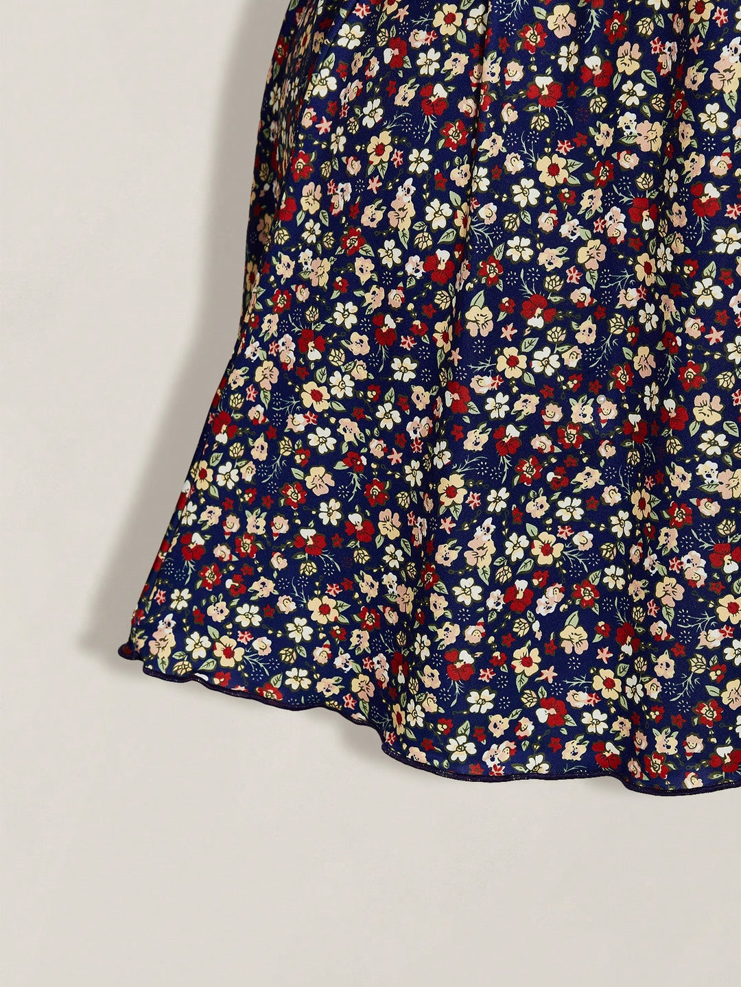 Rochie SHEIN