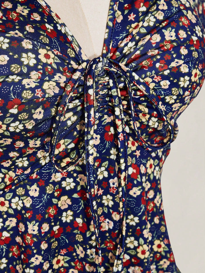 Rochie SHEIN