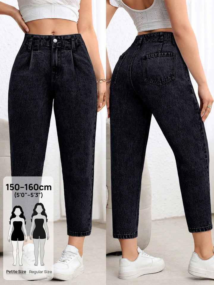 Jeans SHEIN