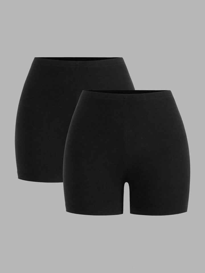 Colant SHEIN, negru