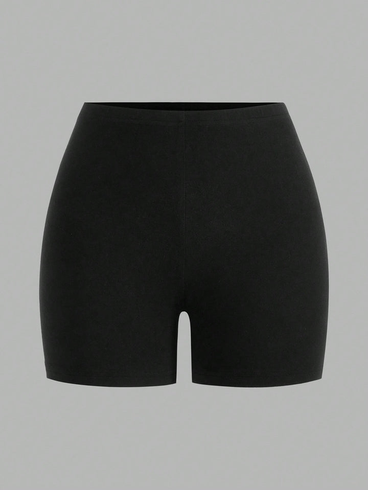 Colant SHEIN, negru