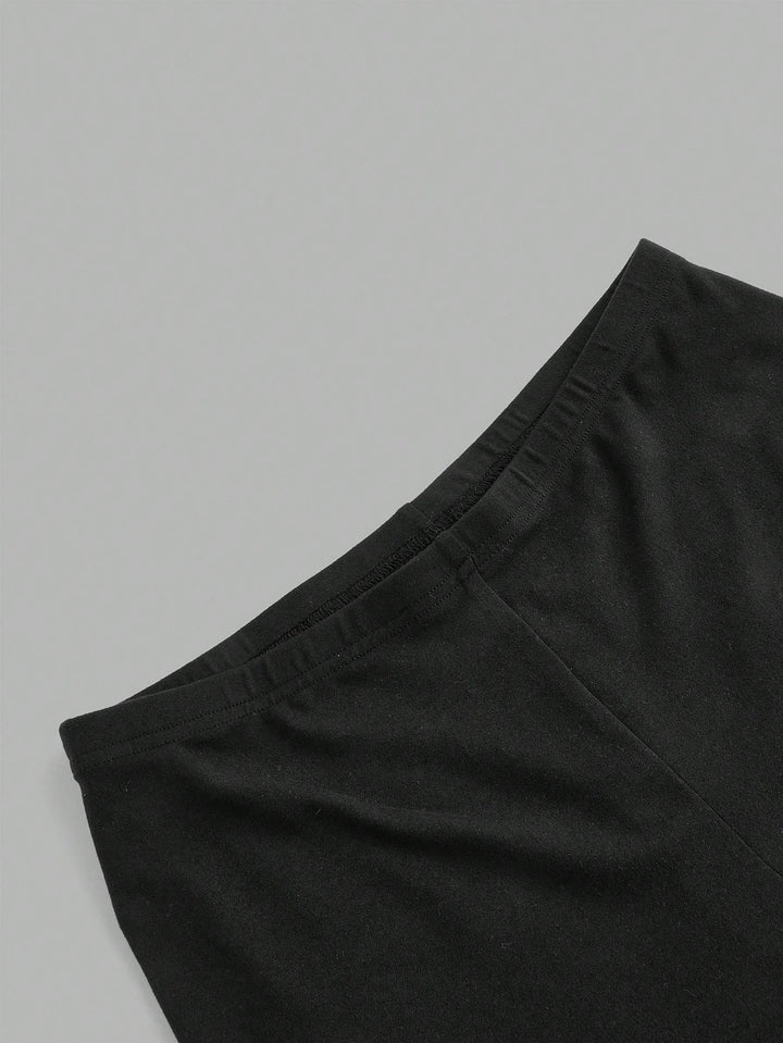 Colant SHEIN, negru