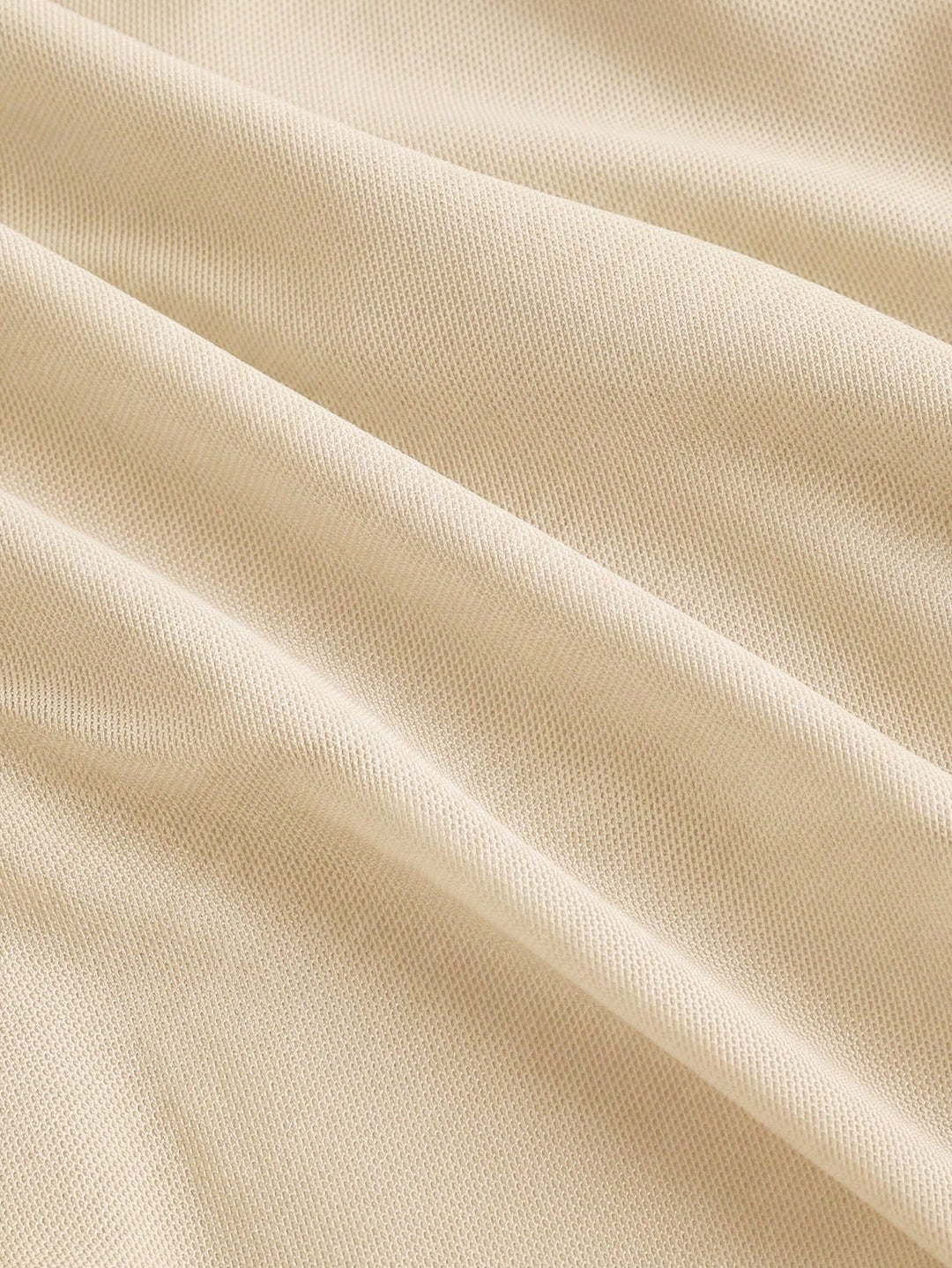Tricou SHEIN, portocaliu