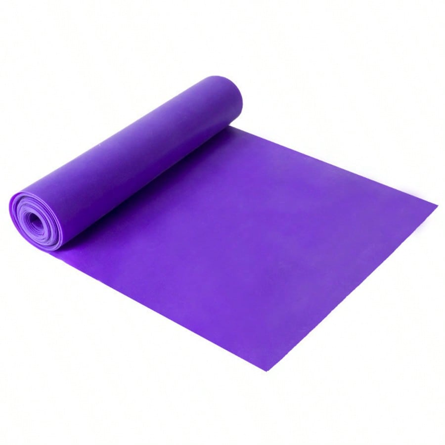 Bandă elastică SHEIN