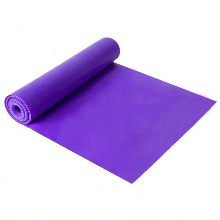 Bandă elastică SHEIN