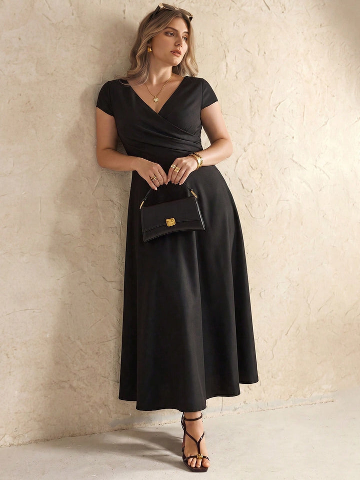 Rochie SHEIN, negru