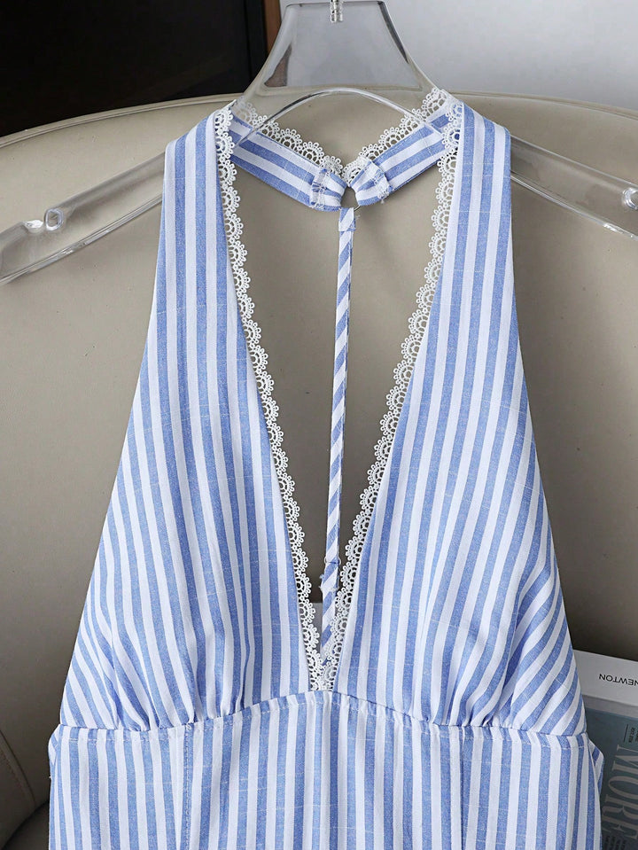 Rochie mini SHEIN, mix culori