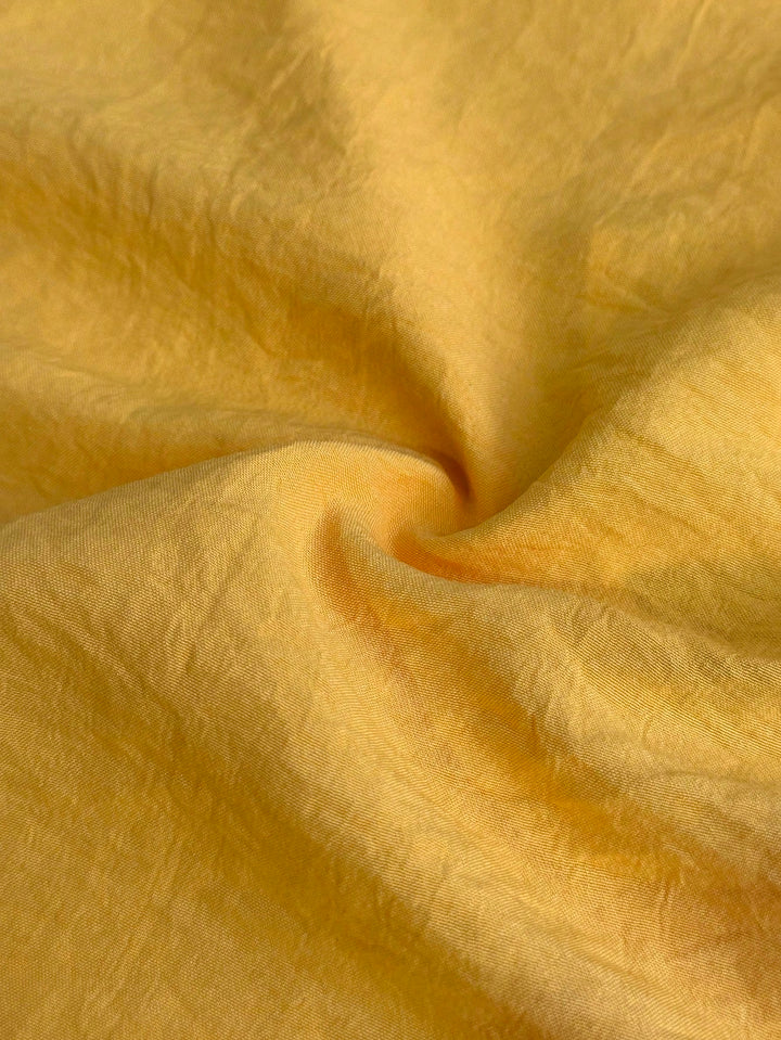 Rochie SHEIN, galben