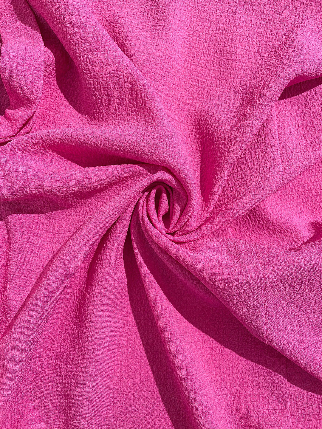 Rochie SHEIN, roz