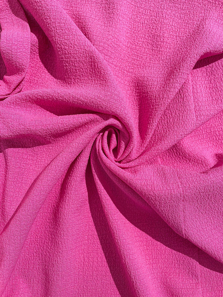 Rochie SHEIN, roz