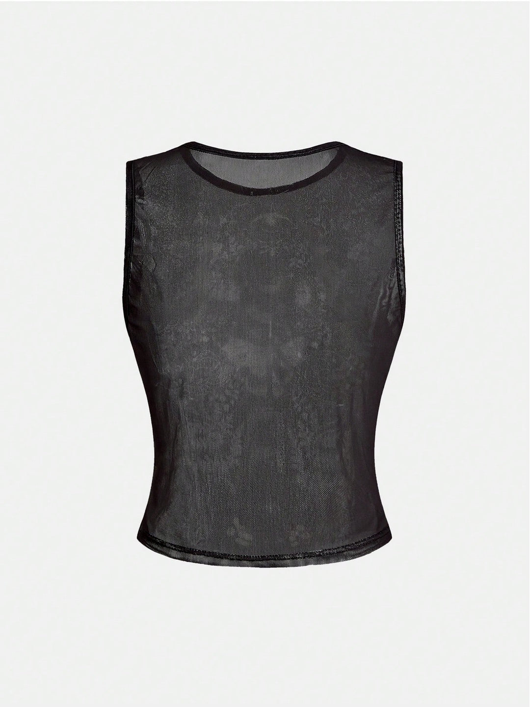 Top SHEIN
