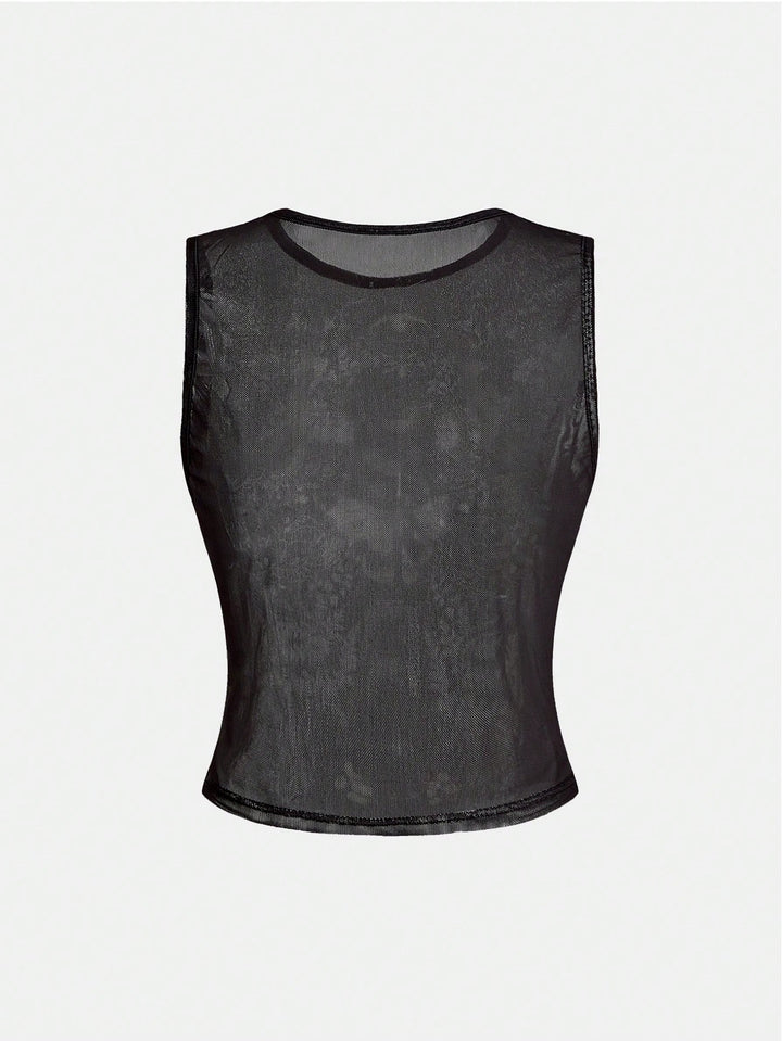 Top SHEIN