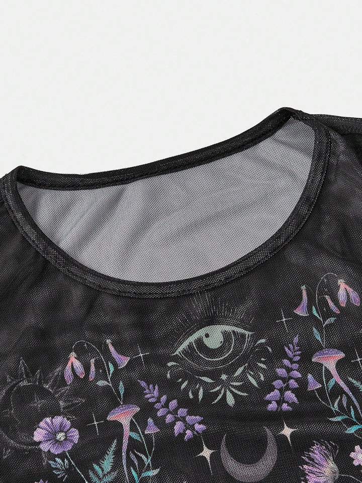 Top SHEIN