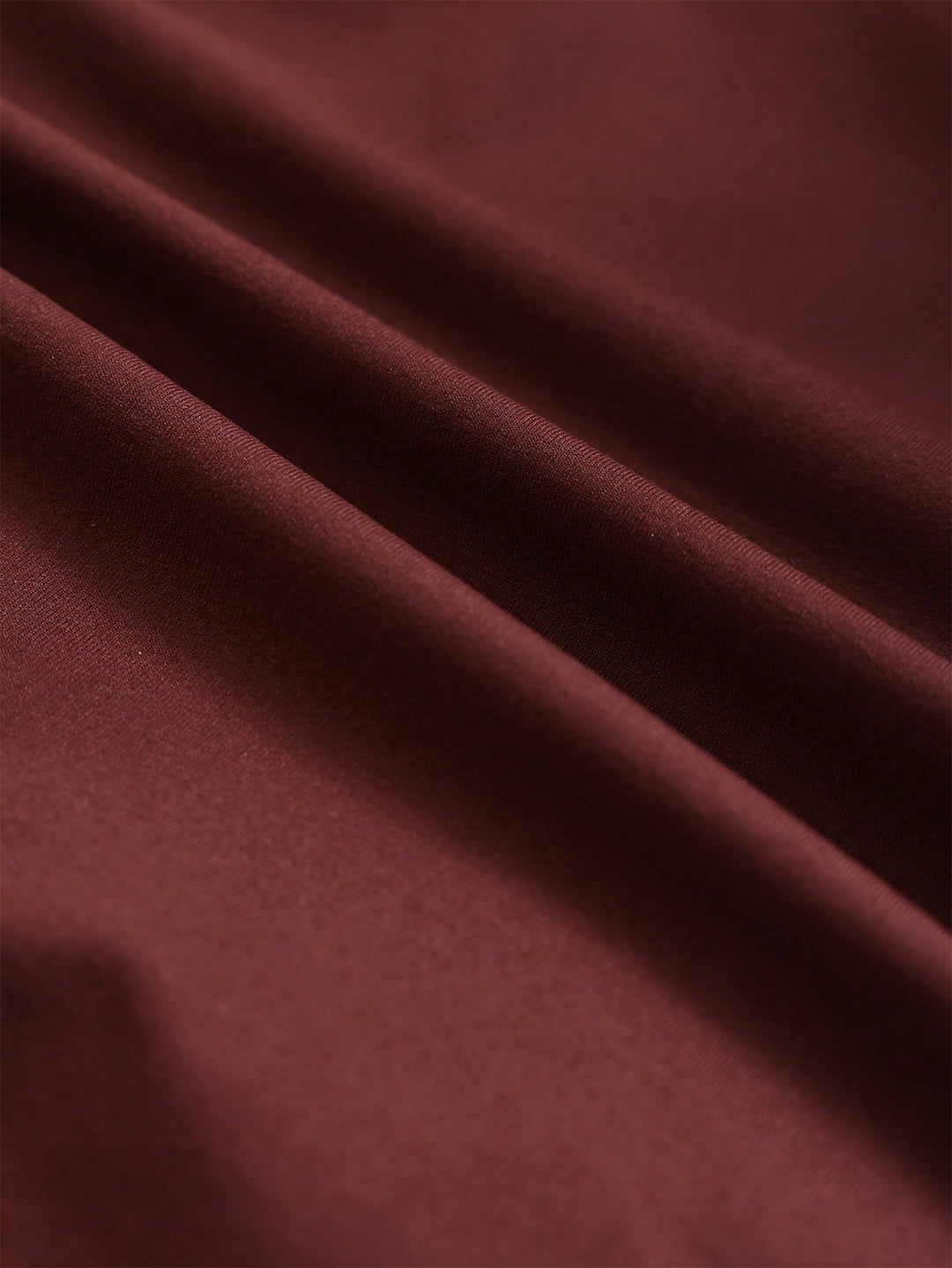 Tricou SHEIN, maro