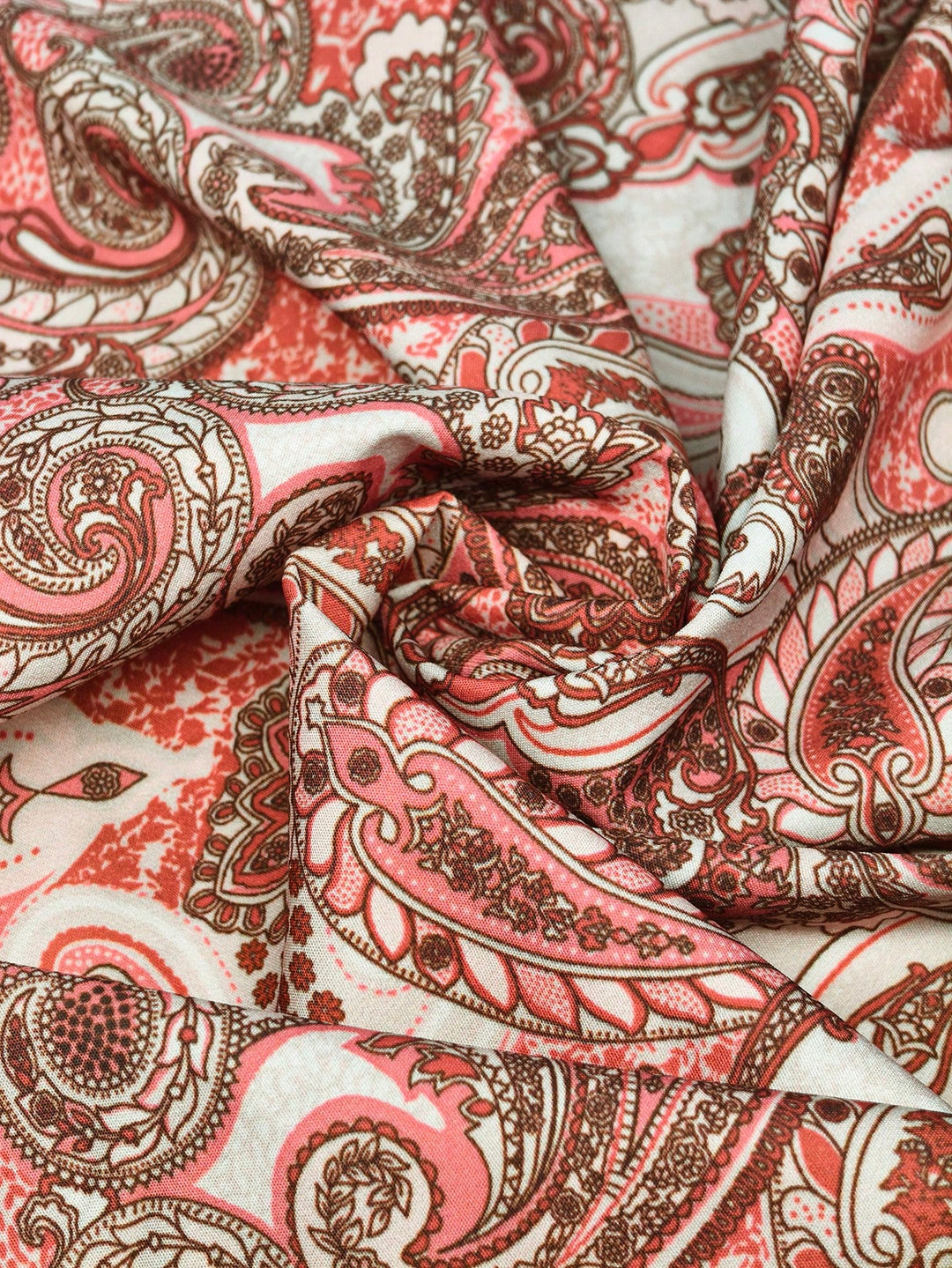 Fustă SHEIN, floral print
