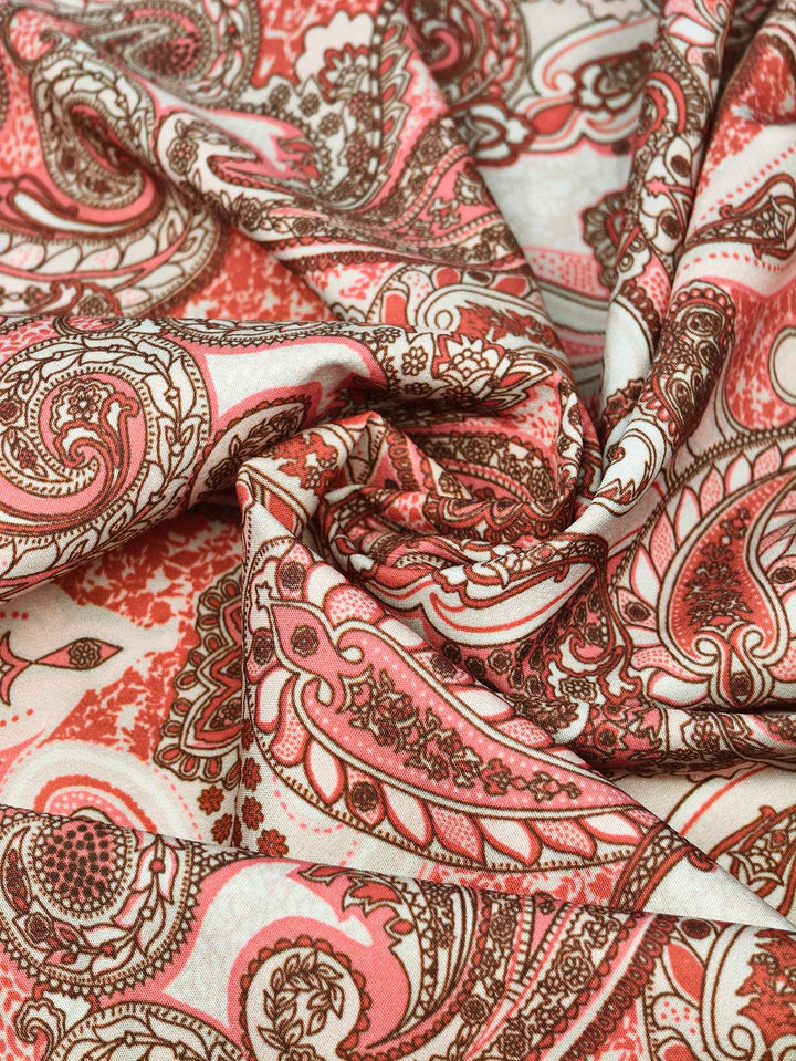 Fustă SHEIN, floral print