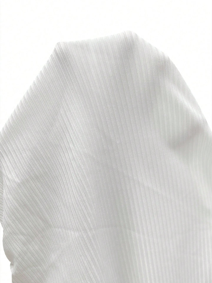 Body SHEIN, alb