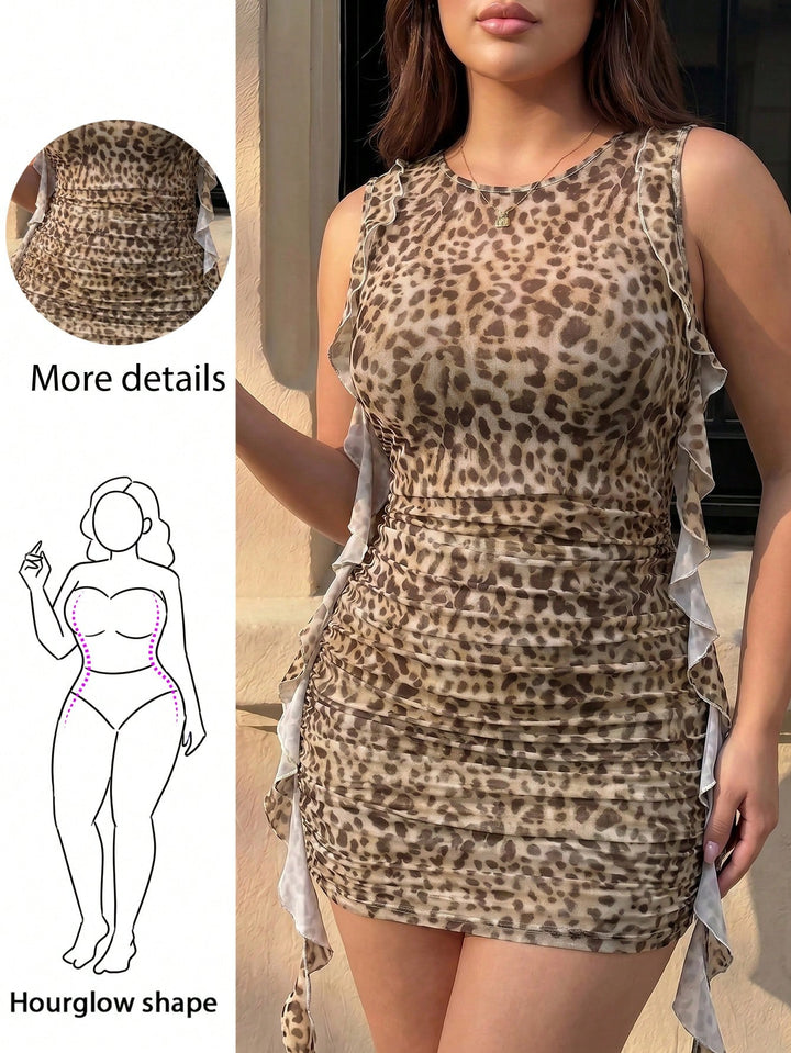 Rochie SHEIN
