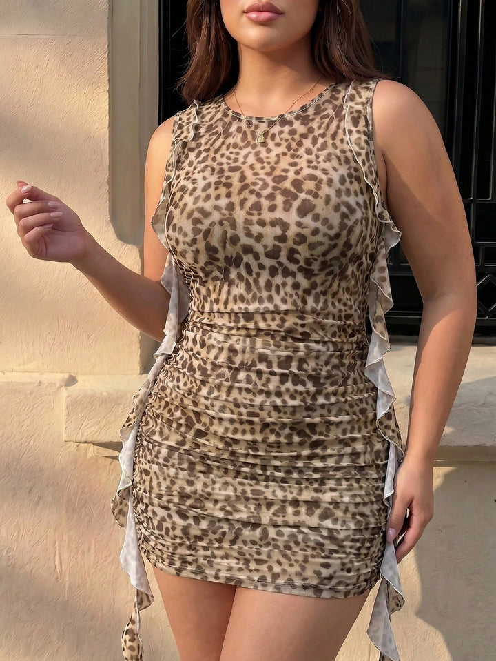 Rochie SHEIN