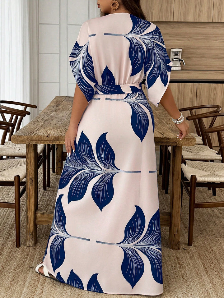 Rochie SHEIN