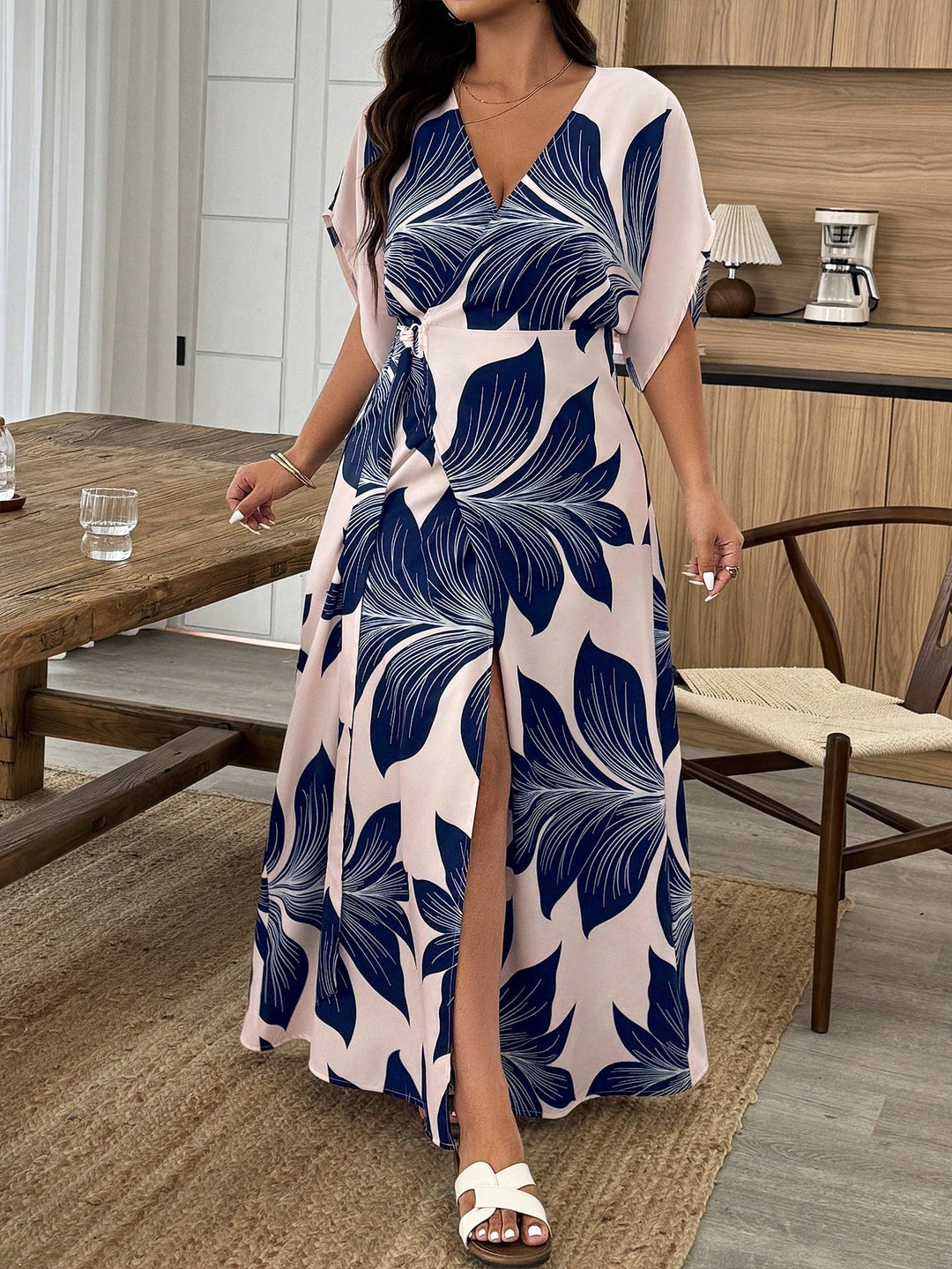 Rochie SHEIN