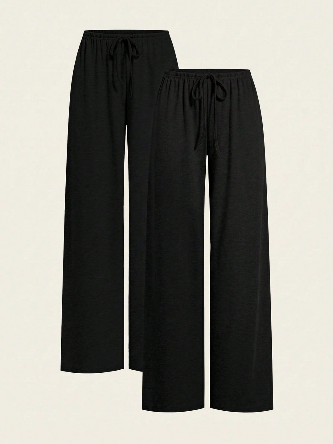 Compleu SHEIN, negru