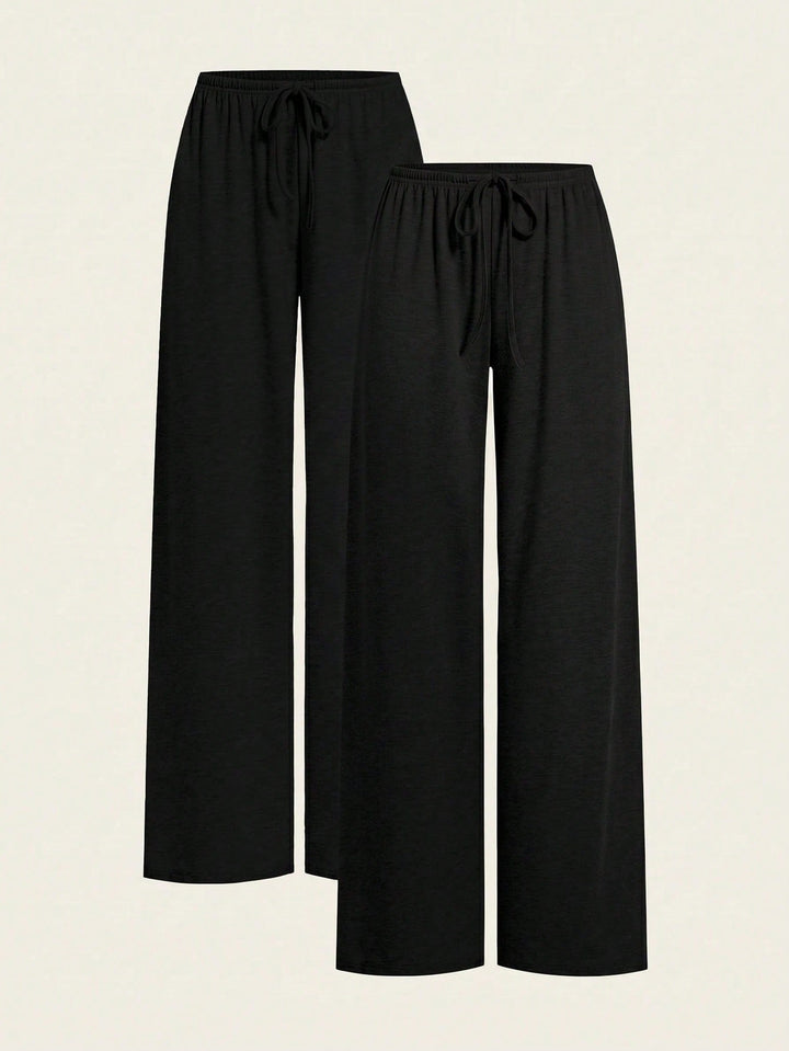 Compleu SHEIN, negru