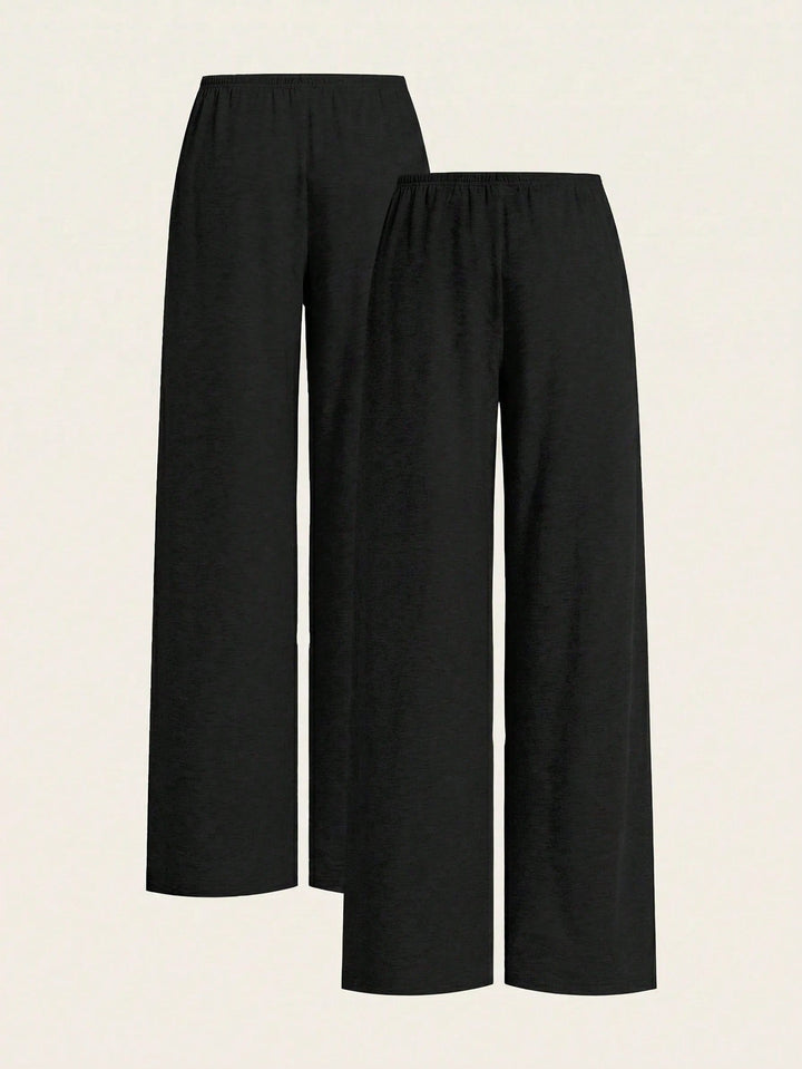 Compleu SHEIN, negru