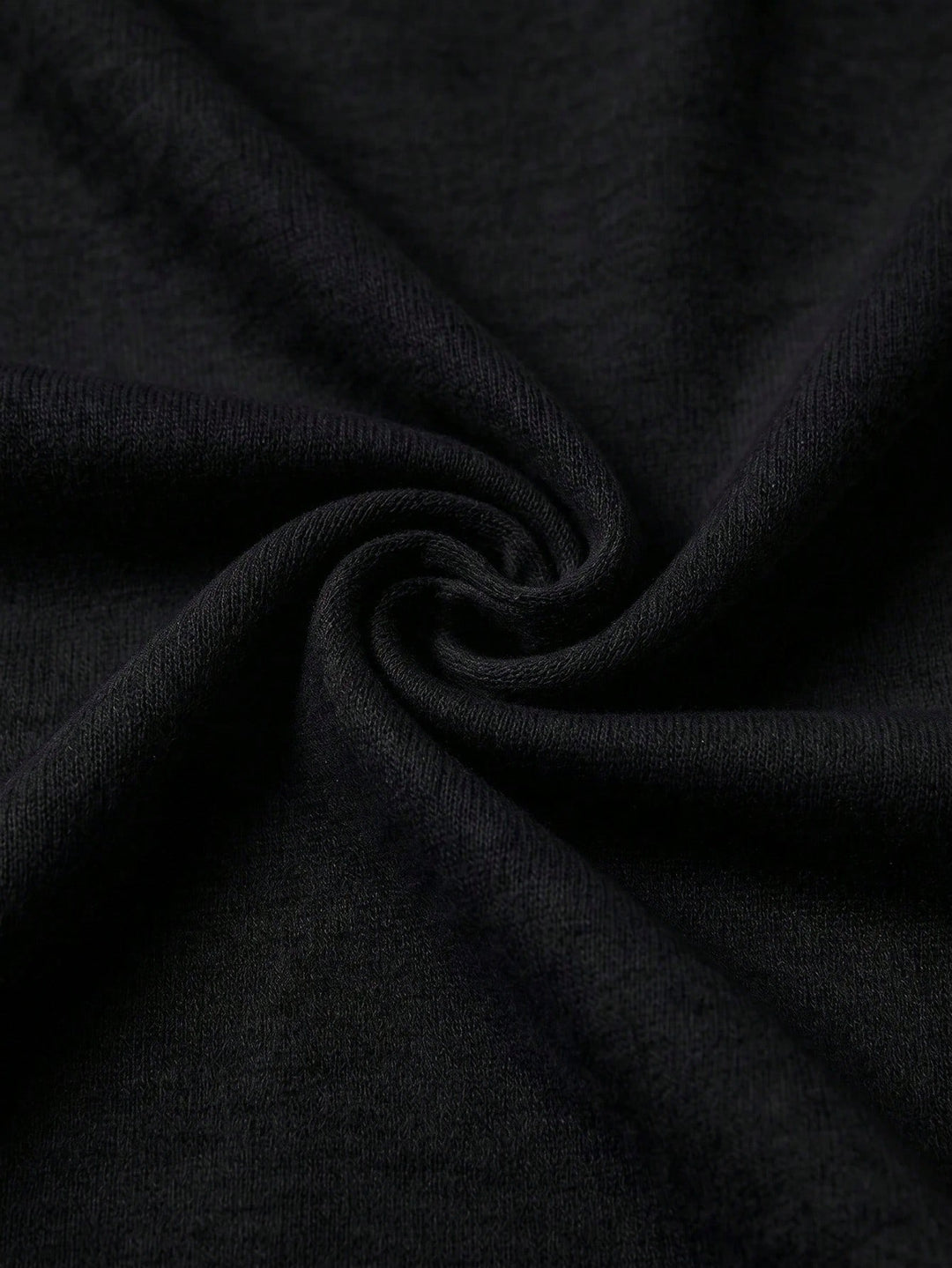 Compleu SHEIN, negru