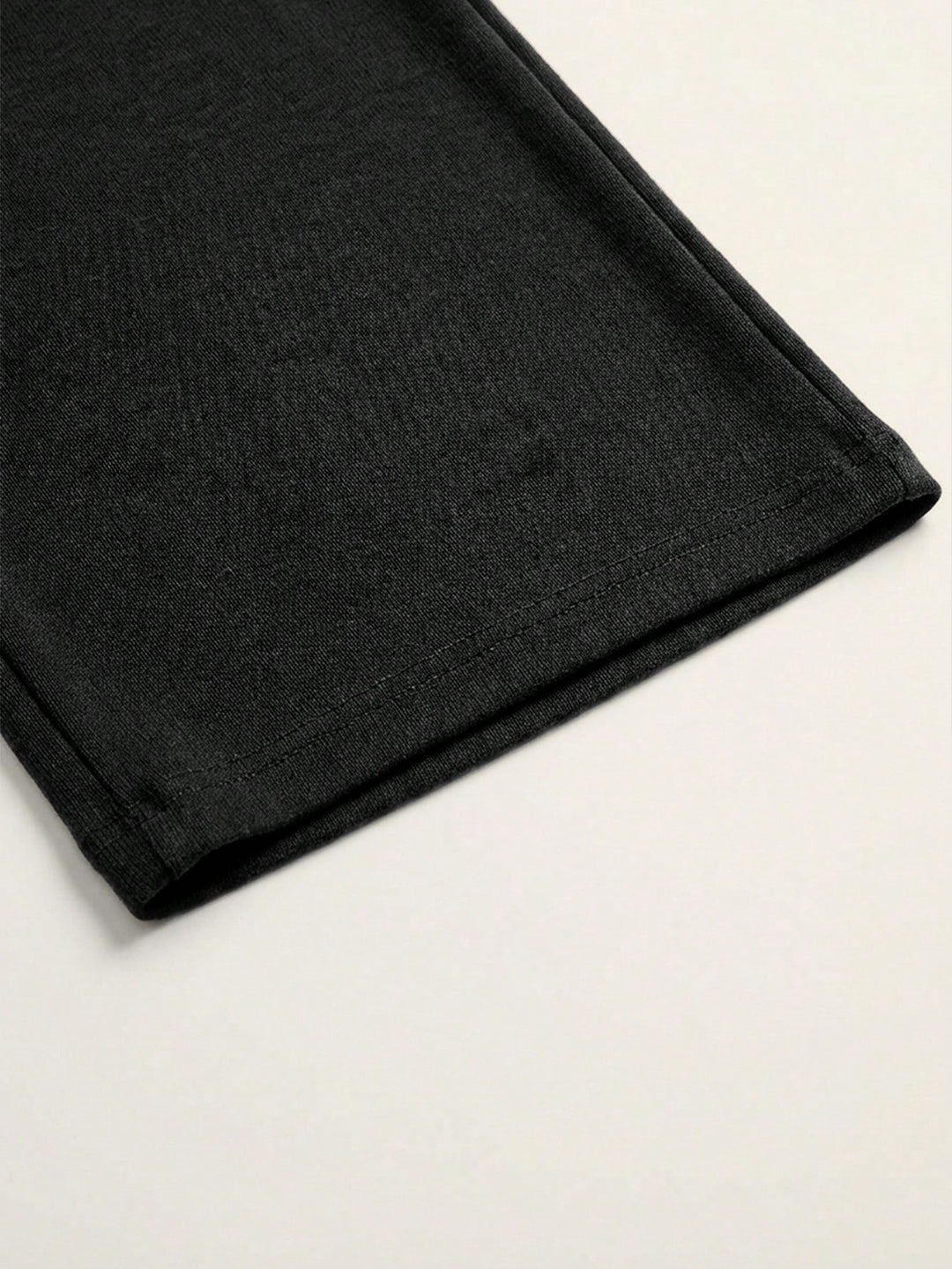Compleu SHEIN, negru