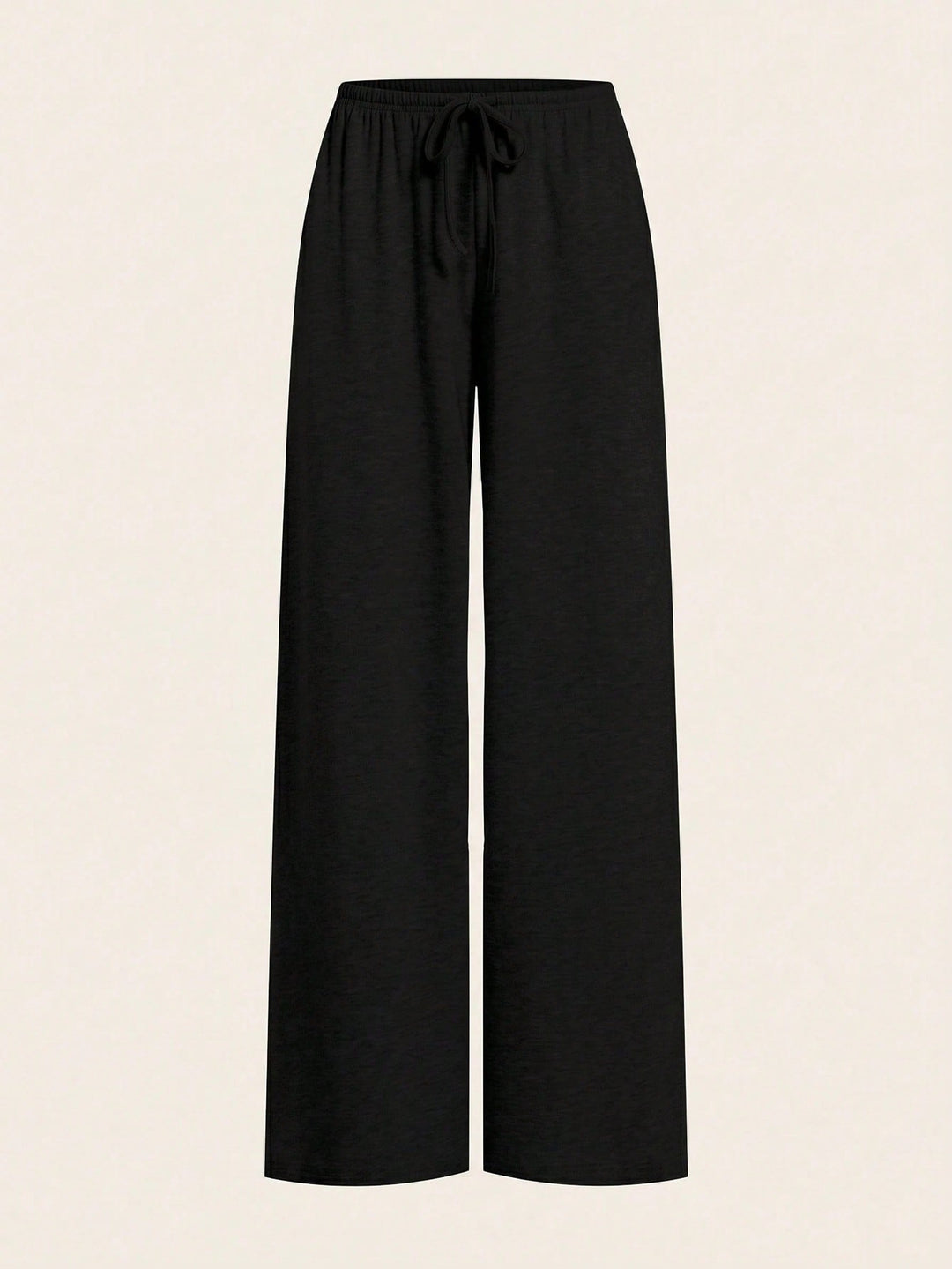 Compleu SHEIN, negru