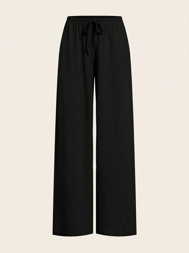 Compleu SHEIN, negru
