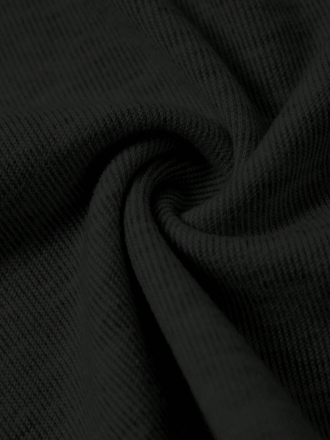 Compleu SHEIN, negru