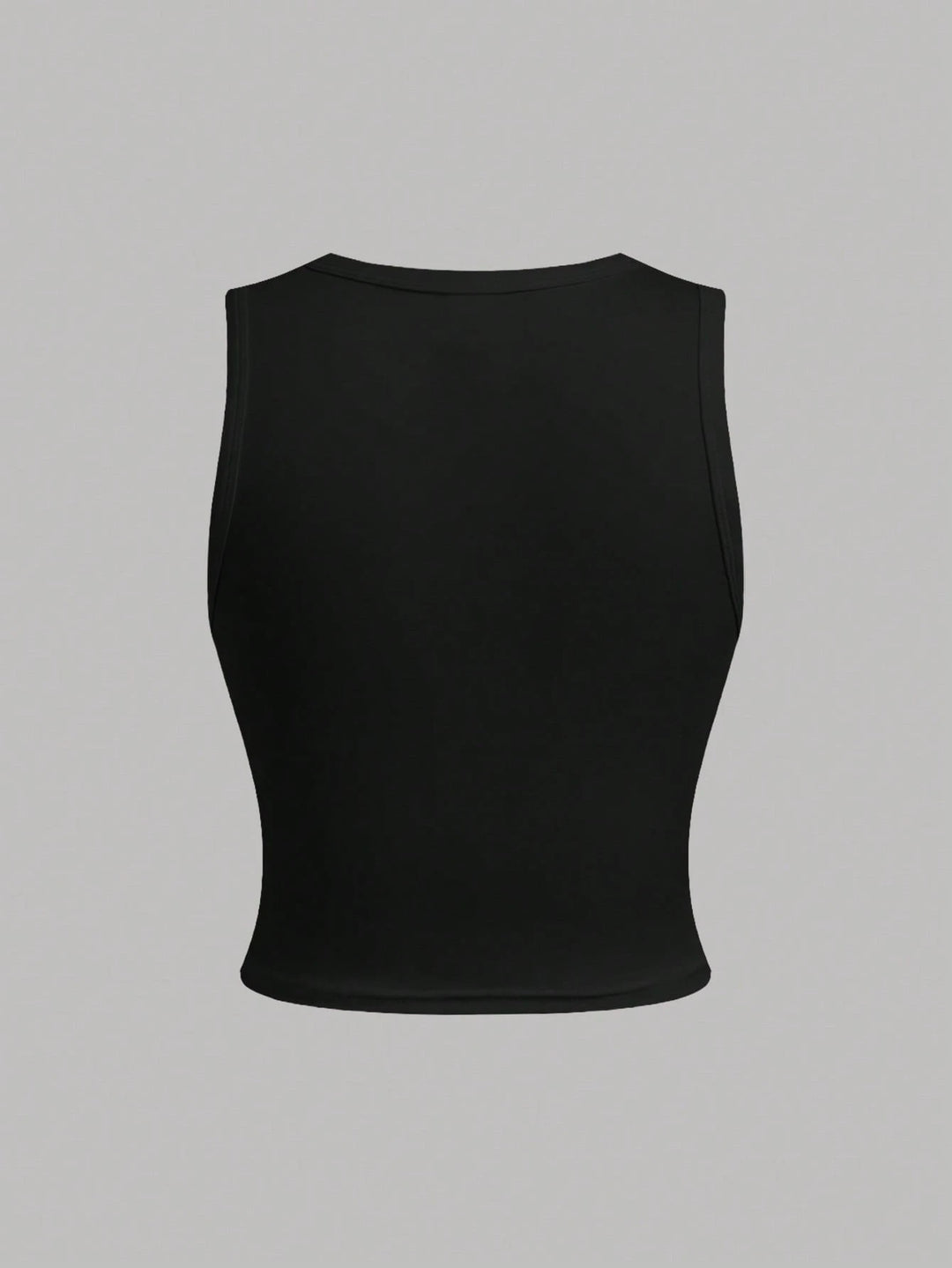 Set topuri SHEIN, mix culori