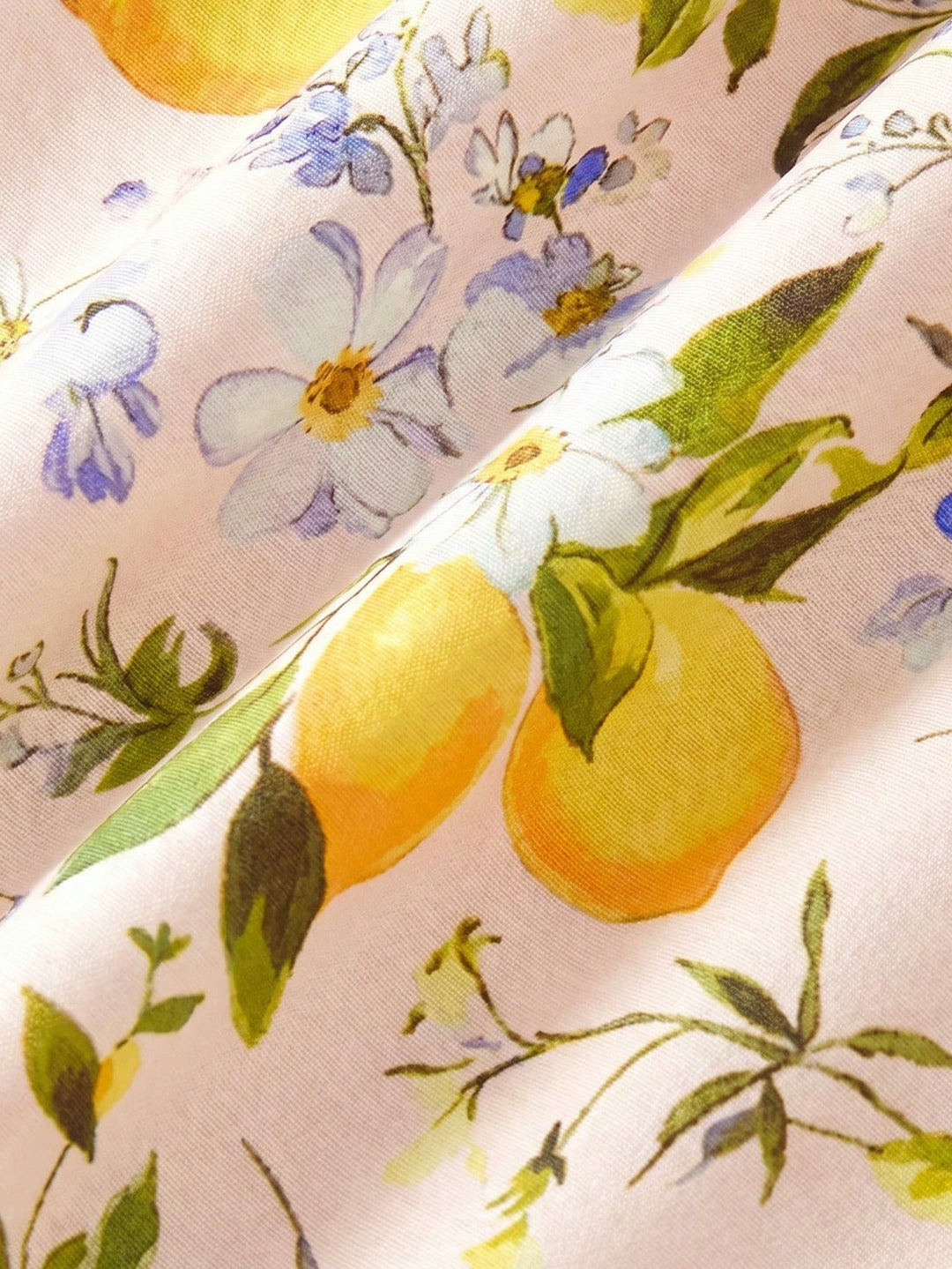 Rochie scurtă SHEIN, roz