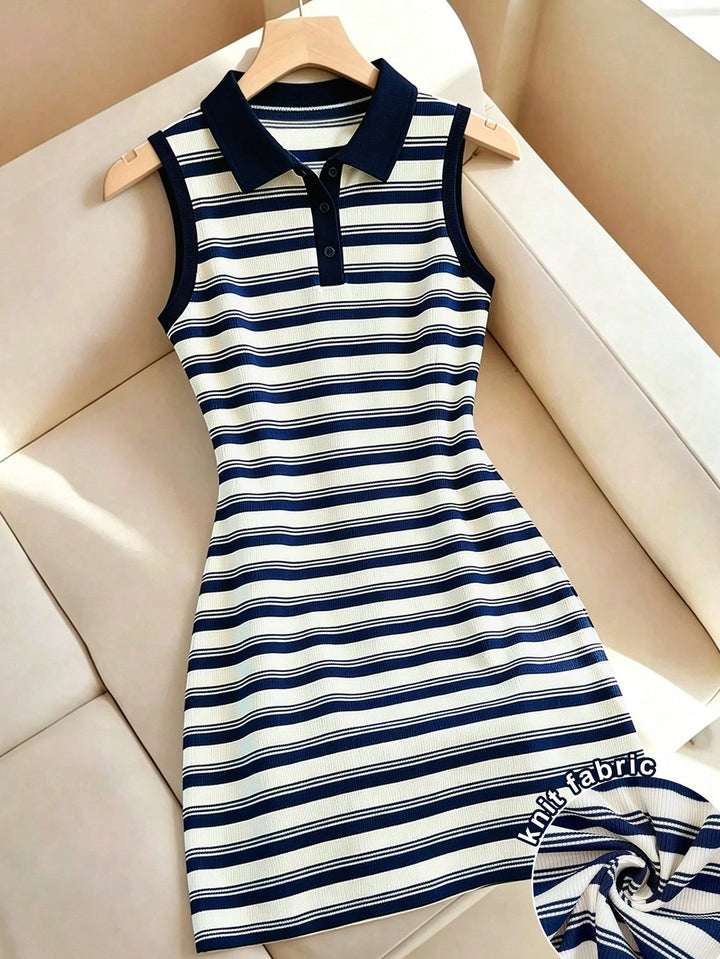 Rochie scurtă SHEIN, mix culori