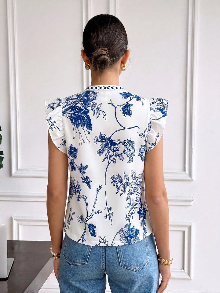 Bluza SHEIN, mix culori