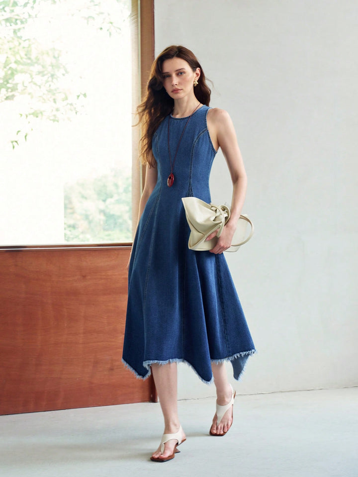 Rochie SHEIN