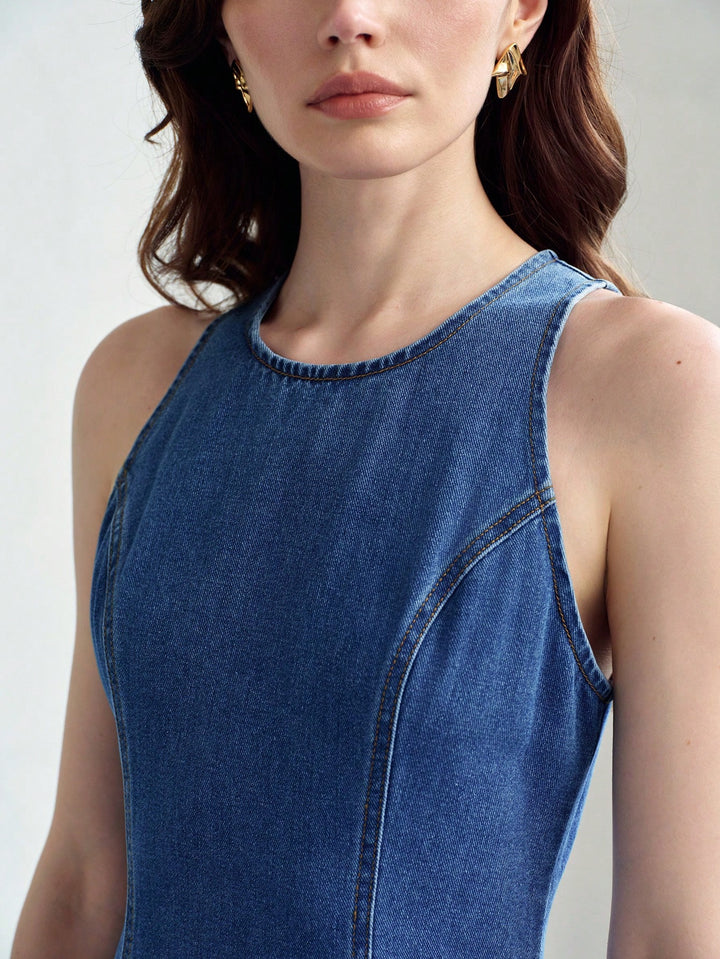 Rochie SHEIN