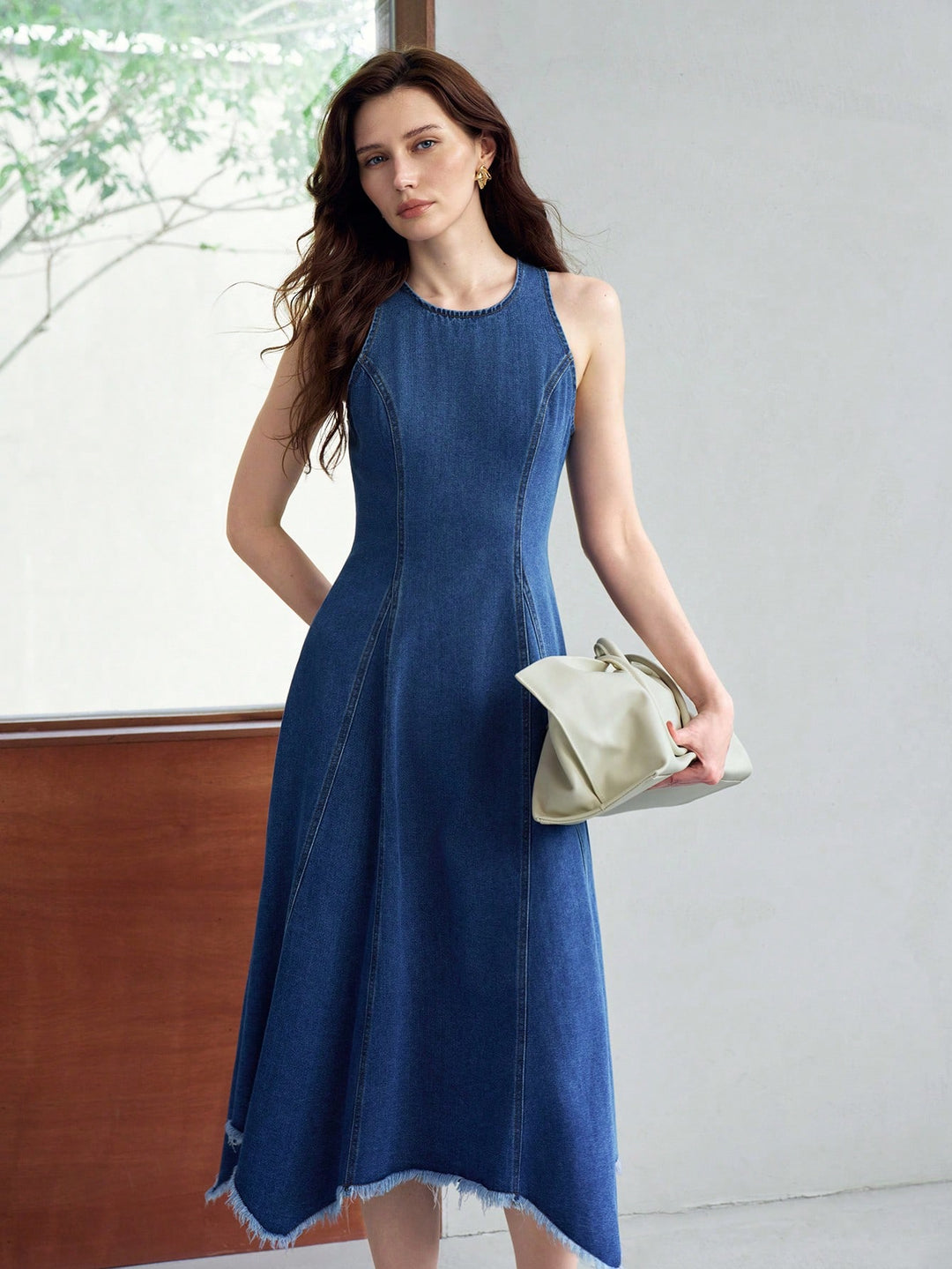 Rochie SHEIN